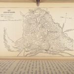 1885 General Ulysses S. Grant 1ed Civil War Memoirs of Union Illustrated MAPS 2v
