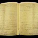 1885 General Ulysses S. Grant 1ed Civil War Memoirs of Union Illustrated MAPS 2v