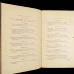 Personal Memoirs of U.S. Grant – Ulysses S. Grant – 1885–86 | First Edition