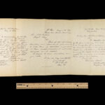 Personal Memoirs of U.S. Grant – Ulysses S. Grant – 1885–86 | First Edition