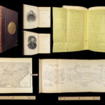 Personal Memoirs of U.S. Grant – Ulysses S. Grant – 1885–86 | First Edition