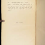 Personal Memoirs of U.S. Grant – Ulysses S. Grant – 1885–86 | First Edition