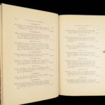 Personal Memoirs of U.S. Grant – Ulysses S. Grant – 1885–86 | First Edition