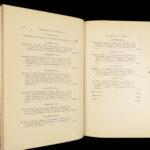 Personal Memoirs of U.S. Grant – Ulysses S. Grant – 1885–86 | First Edition