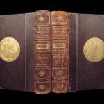 Personal Memoirs of U.S. Grant – Ulysses S. Grant – 1885–86 | First Edition