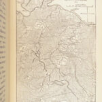 Personal Memoirs of U.S. Grant – Ulysses S. Grant – 1885–86 | First Edition