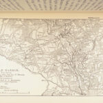 Personal Memoirs of U.S. Grant – Ulysses S. Grant – 1885–86 | First Edition