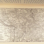 Personal Memoirs of U.S. Grant – Ulysses S. Grant – 1885–86 | First Edition