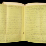 Personal Memoirs of U.S. Grant – Ulysses S. Grant – 1885–86 | First Edition