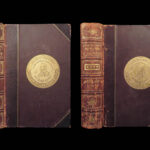 Personal Memoirs of U.S. Grant – Ulysses S. Grant – 1885–86 | First Edition