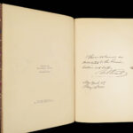 Personal Memoirs of U.S. Grant – Ulysses S. Grant – 1885–86 | First Edition
