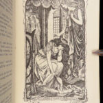 The Gray Fairy Book – Andrew Lang – 1900 | First Edition