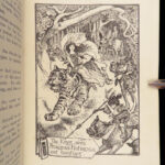 The Gray Fairy Book – Andrew Lang – 1900 | First Edition