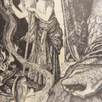 The Gray Fairy Book – Andrew Lang – 1900 | First Edition