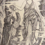 The Gray Fairy Book – Andrew Lang – 1900 | First Edition