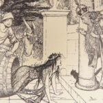 The Gray Fairy Book – Andrew Lang – 1900 | First Edition