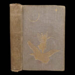 The Gray Fairy Book – Andrew Lang – 1900 | First Edition