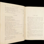 The Gray Fairy Book – Andrew Lang – 1900 | First Edition