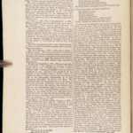 1876 Grimm’s Goblins 1ed Fairy Tales Cruikshank Rumpelstiltskin English Grimm