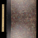 Harper’s Weekly – 1885 | First Edition, Illustrated Folio | Grover Cleveland