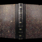 Harper’s Weekly – 1885 | First Edition, Illustrated Folio | Grover Cleveland