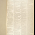 Harper’s Weekly – 1885 | First Edition, Illustrated Folio | Grover Cleveland