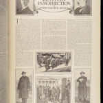 Harper’s Weekly – 1900 | First Edition | Boer War & World’s Fair | 2 vols