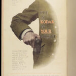 Harper’s Weekly – 1900 | First Edition | Boer War & World’s Fair | 2 vols