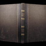 Harper’s Weekly – 1872 | First Edition | Mormonism & Ku Klux Klan