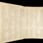 Harper’s Weekly – 1872 | First Edition | Mormonism & Ku Klux Klan