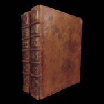 Institutiones Chirurgicae – Lorenz Heister – 1750 | Folding Plates, Anatomy & Surgery Tools