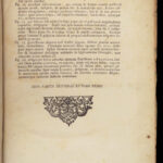 Institutiones Chirurgicae – Lorenz Heister – 1750 | Folding Plates, Anatomy & Surgery Tools