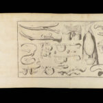 Institutiones Chirurgicae – Lorenz Heister – 1750 | Folding Plates, Anatomy & Surgery Tools