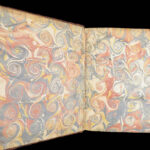Institutiones Chirurgicae – Lorenz Heister – 1750 | Folding Plates, Anatomy & Surgery Tools