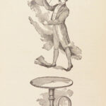 Herrmann the Magician – H.J. Burlingame – 1897 | First Edition, Illustrated Magic Tricks