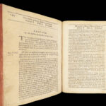 An Historicall Discourse – Nathaniel Bacon – 1672 | Secret Printing of History of England