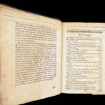An Historicall Discourse – Nathaniel Bacon – 1672 | Secret Printing of History of England