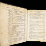 An Historicall Discourse – Nathaniel Bacon – 1672 | Secret Printing of History of England