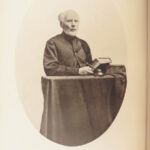 History of the Antislavery Cause –Willey – 1886 | Missouri Compromise, 19 Portraits