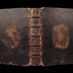 Histoire des croisades – Louis Maimbourg – 1675 | First Edition, 1st Crusade