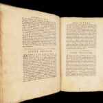 Histoire des croisades – Louis Maimbourg – 1675 | First Edition, 1st Crusade