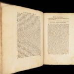 Histoire des croisades – Louis Maimbourg – 1675 | First Edition, 1st Crusade