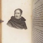 Histoire de Napoléon – Paul de Ségur – 1826 | Fine Set with Maps & Portraits