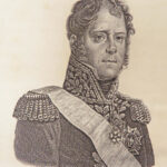 Histoire de Napoléon – Paul de Ségur – 1826 | Fine Set with Maps & Portraits