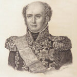 Histoire de Napoléon – Paul de Ségur – 1826 | Fine Set with Maps & Portraits