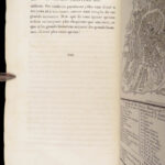 Histoire de Napoléon – Paul de Ségur – 1826 | Fine Set with Maps & Portraits