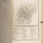 Histoire de Napoléon – Paul de Ségur – 1826 | Fine Set with Maps & Portraits