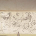 Histoire de Napoléon – Paul de Ségur – 1826 | Fine Set with Maps & Portraits