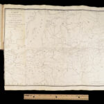 Histoire de Napoléon – Paul de Ségur – 1826 | Fine Set with Maps & Portraits