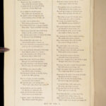 1876 History of United States Spencer Americana 4v Alonzo Chappell ART